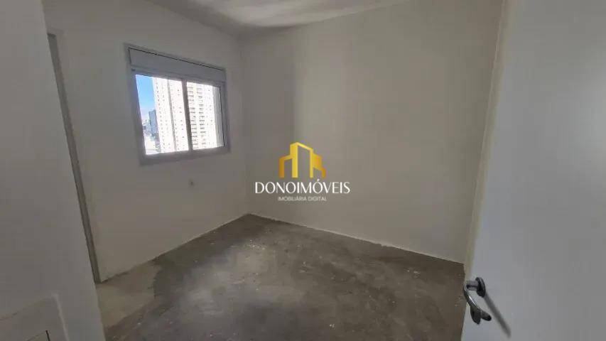Apartamento, 3 quartos, 117 m² - Foto 7