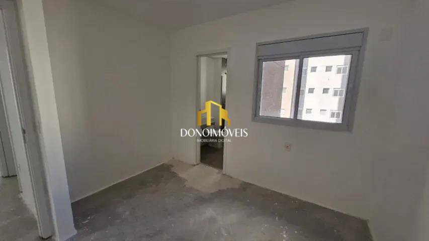 Apartamento, 3 quartos, 117 m² - Foto 8