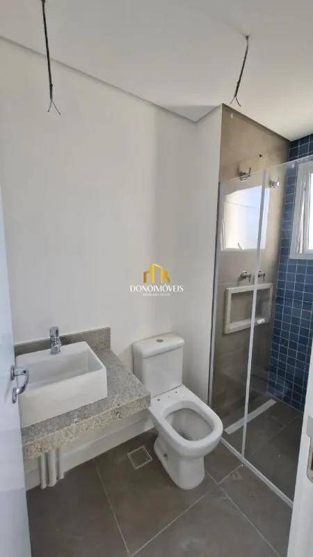Apartamento, 3 quartos, 117 m² - Foto 9
