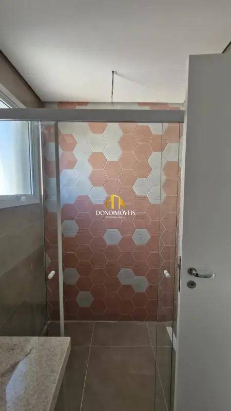 Apartamento, 3 quartos, 117 m² - Foto 10