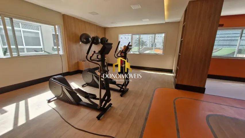 Apartamento, 3 quartos, 117 m² - Foto 11