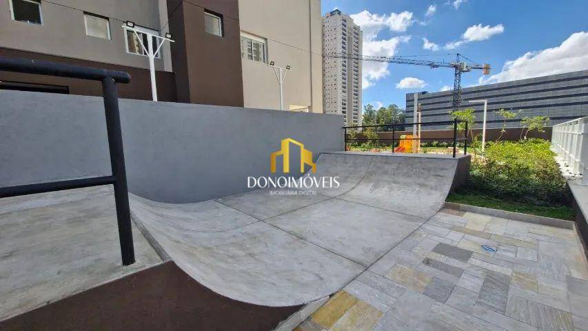 Apartamento, 3 quartos, 117 m² - Foto 12