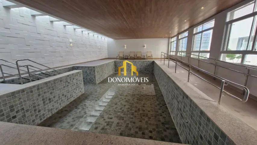 Apartamento, 3 quartos, 117 m² - Foto 13