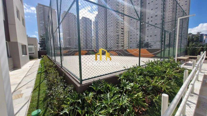 Apartamento, 3 quartos, 117 m² - Foto 14
