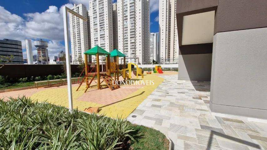 Apartamento, 3 quartos, 117 m² - Foto 15