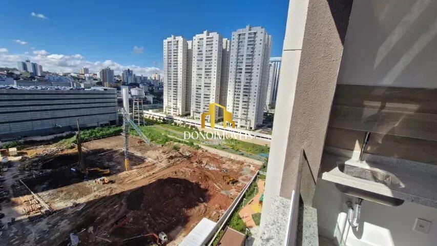Apartamento, 3 quartos, 117 m² - Foto 16