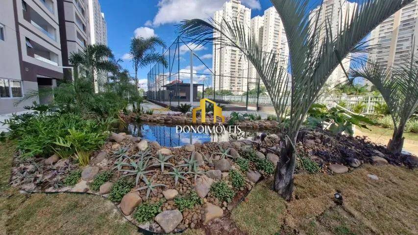 Apartamento, 3 quartos, 117 m² - Foto 17