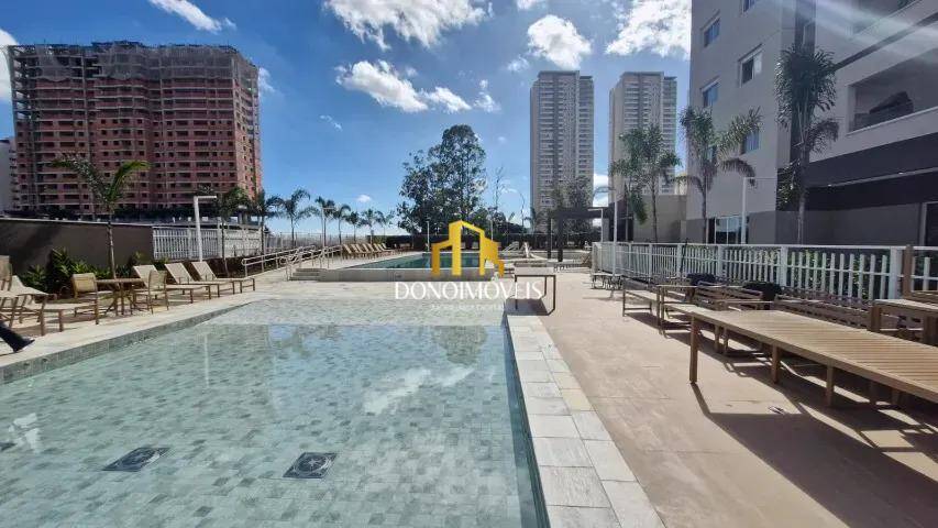 Apartamento, 3 quartos, 117 m² - Foto 18