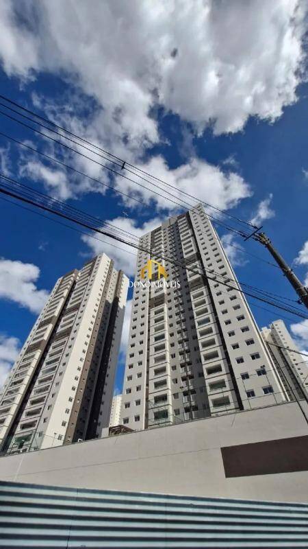 Apartamento, 3 quartos, 117 m² - Foto 19