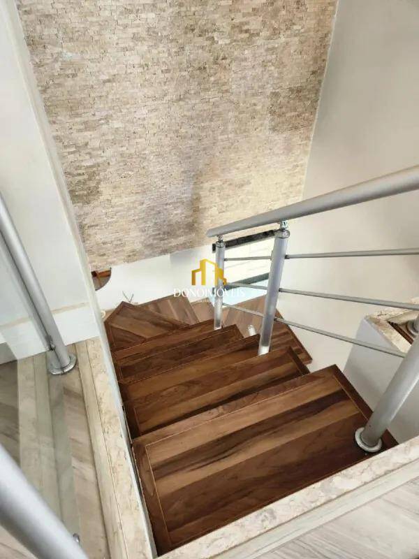 Apartamento, 3 quartos, 132 m² - Foto 7