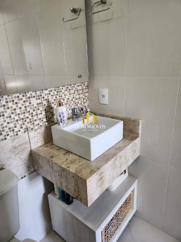 Apartamento, 3 quartos, 132 m² - Foto 10