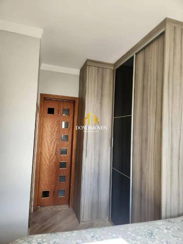 Apartamento, 3 quartos, 132 m² - Foto 12