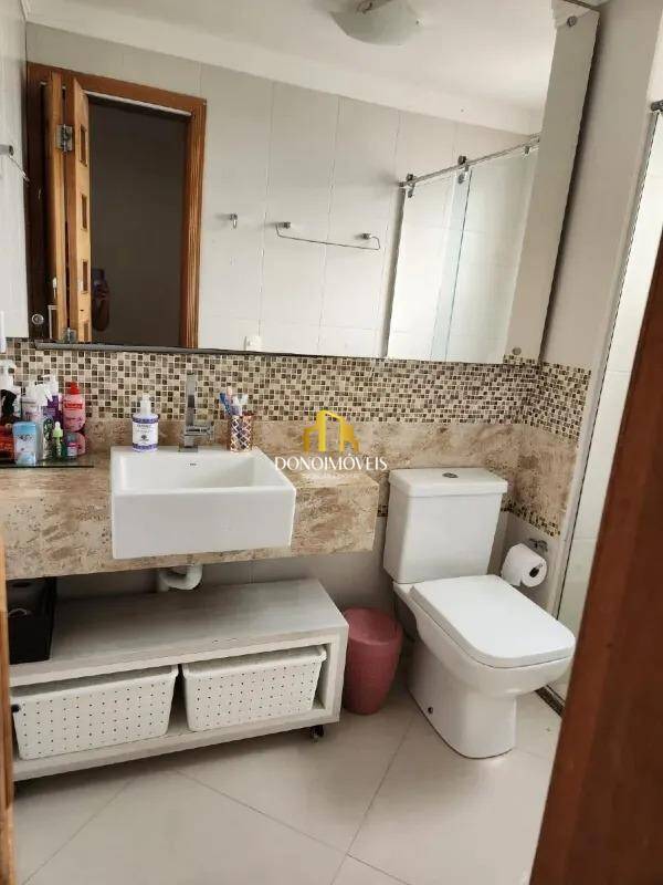 Apartamento, 3 quartos, 132 m² - Foto 13