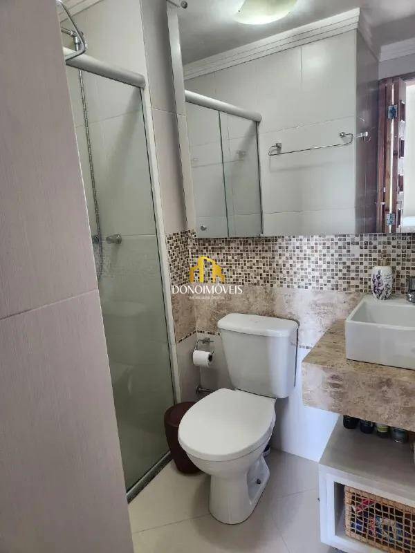 Apartamento, 3 quartos, 132 m² - Foto 16