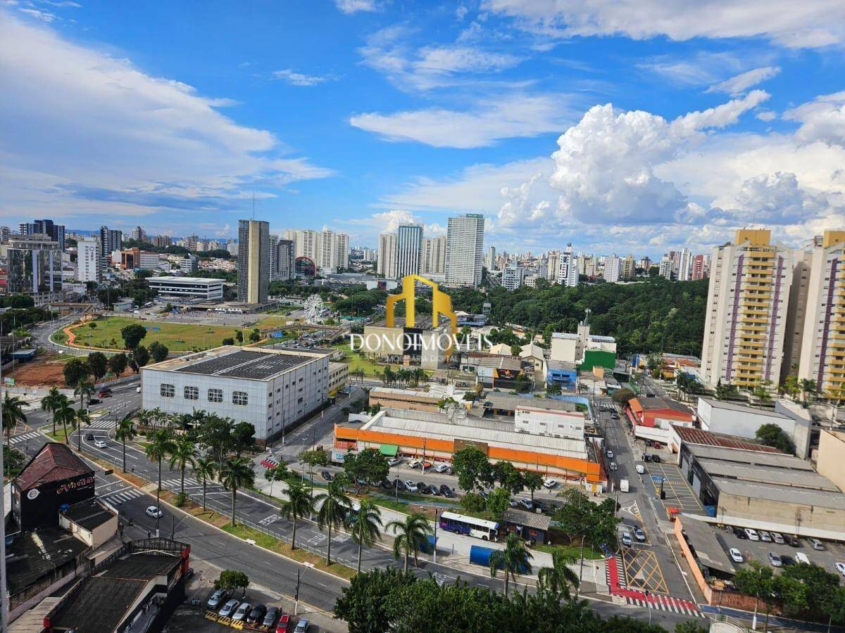 Apartamento, 3 quartos, 132 m² - Foto 17