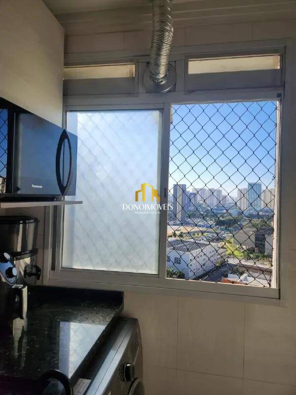 Apartamento, 3 quartos, 132 m² - Foto 18