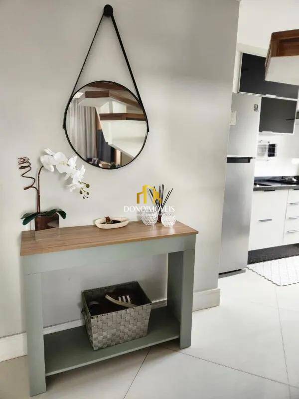Apartamento, 3 quartos, 132 m² - Foto 21