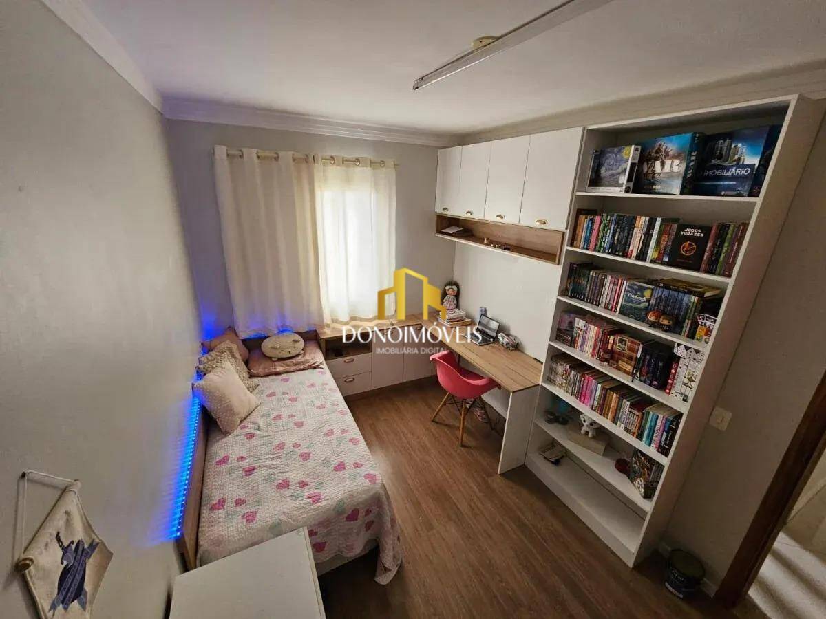 Apartamento, 3 quartos, 132 m² - Foto 22