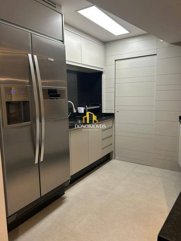 Apartamento, 2 quartos, 91 m² - Foto 8