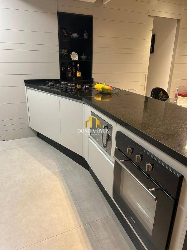 Apartamento, 2 quartos, 91 m² - Foto 6