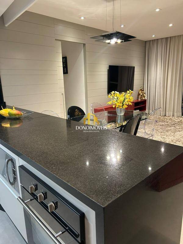 Apartamento, 2 quartos, 91 m² - Foto 7
