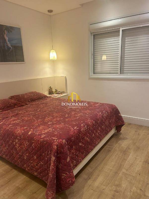 Apartamento, 2 quartos, 91 m² - Foto 9