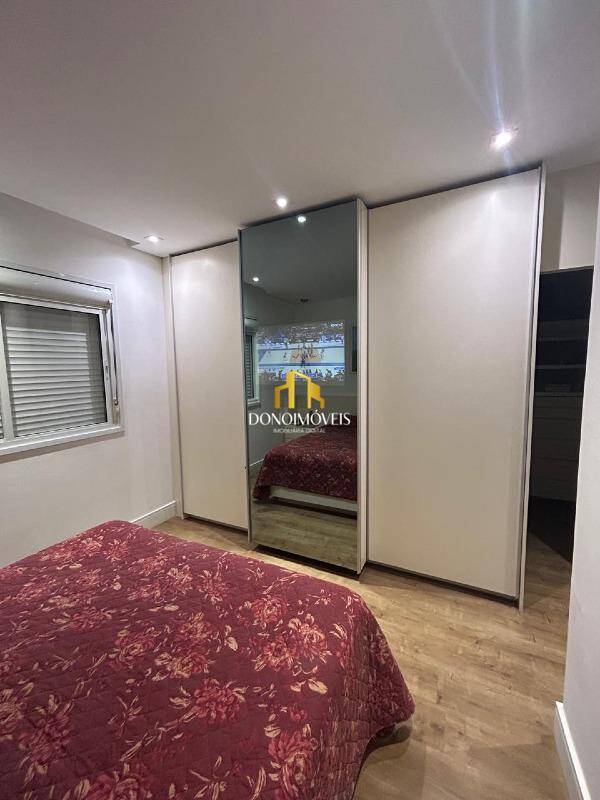 Apartamento, 2 quartos, 91 m² - Foto 10