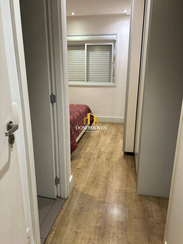 Apartamento, 2 quartos, 91 m² - Foto 11