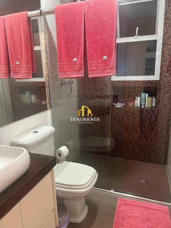 Apartamento, 2 quartos, 91 m² - Foto 12