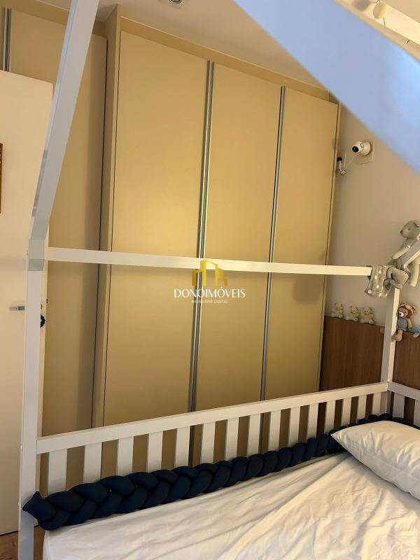 Apartamento, 2 quartos, 91 m² - Foto 13