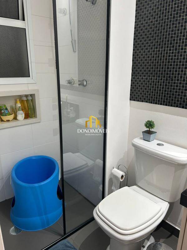 Apartamento, 2 quartos, 91 m² - Foto 15