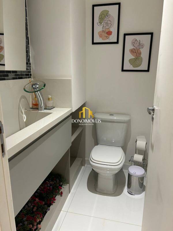 Apartamento, 2 quartos, 91 m² - Foto 16
