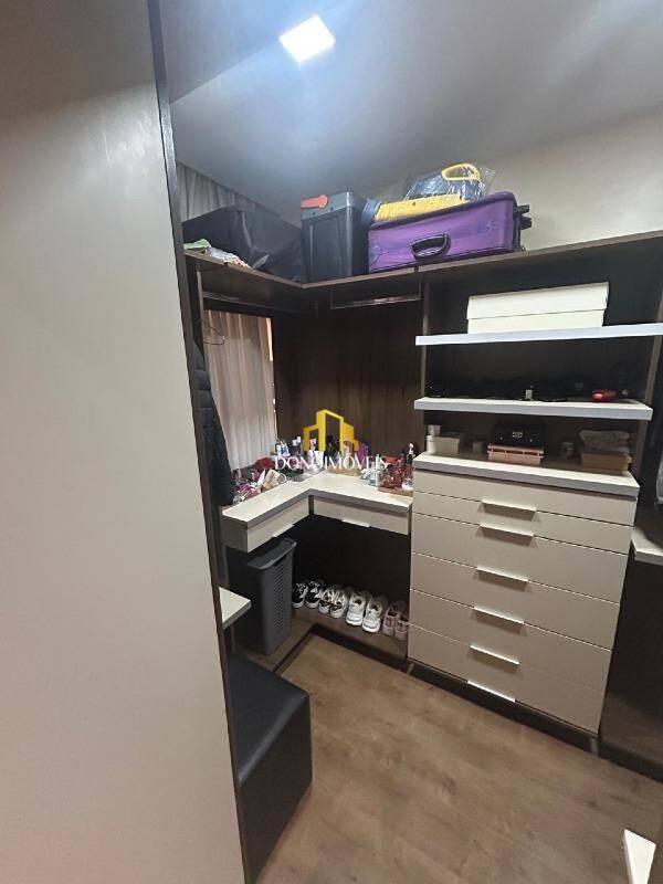 Apartamento, 2 quartos, 91 m² - Foto 17