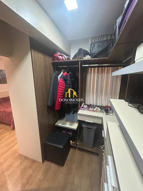 Apartamento, 2 quartos, 91 m² - Foto 18
