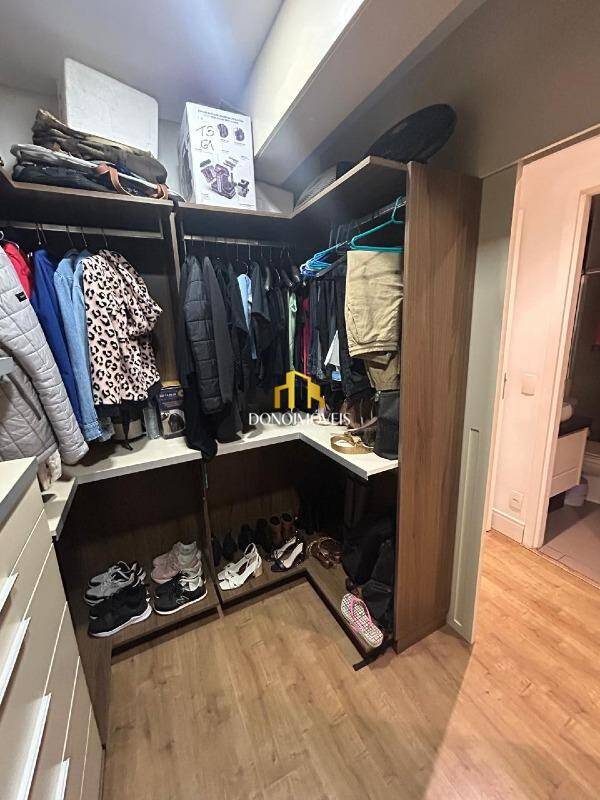 Apartamento, 2 quartos, 91 m² - Foto 19