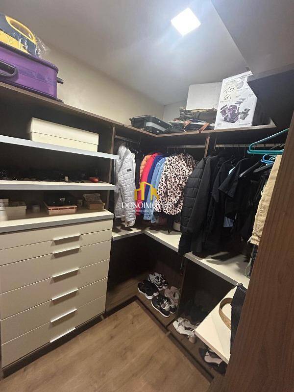 Apartamento, 2 quartos, 91 m² - Foto 20