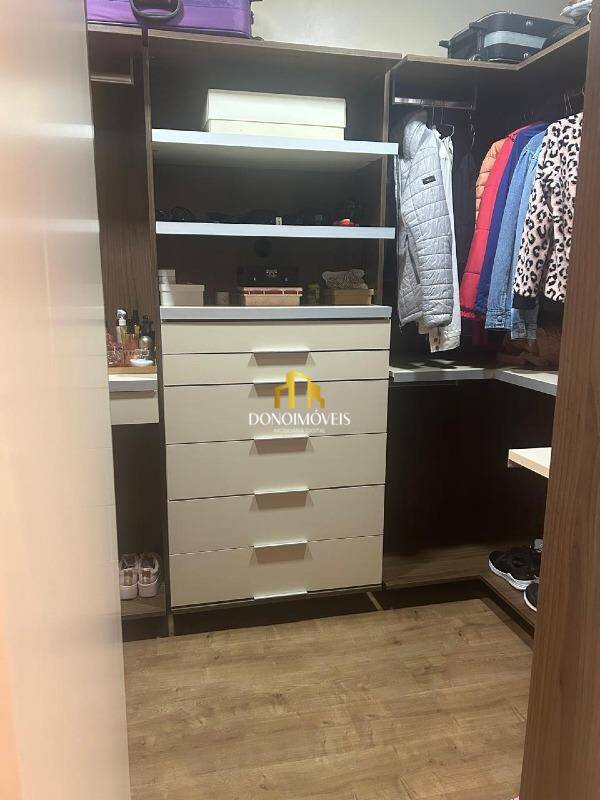 Apartamento, 2 quartos, 91 m² - Foto 21