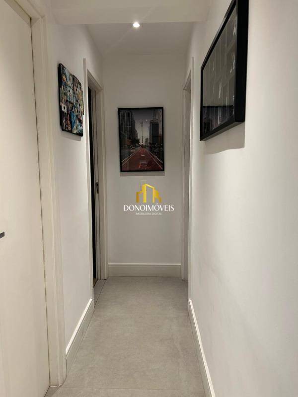 Apartamento, 2 quartos, 91 m² - Foto 22