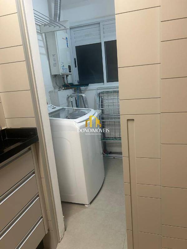 Apartamento, 2 quartos, 91 m² - Foto 23