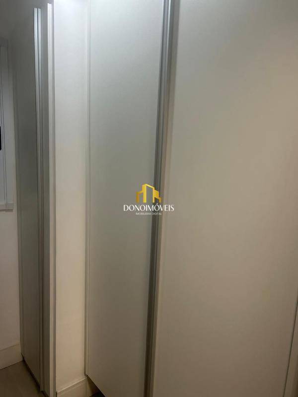 Apartamento, 2 quartos, 91 m² - Foto 24