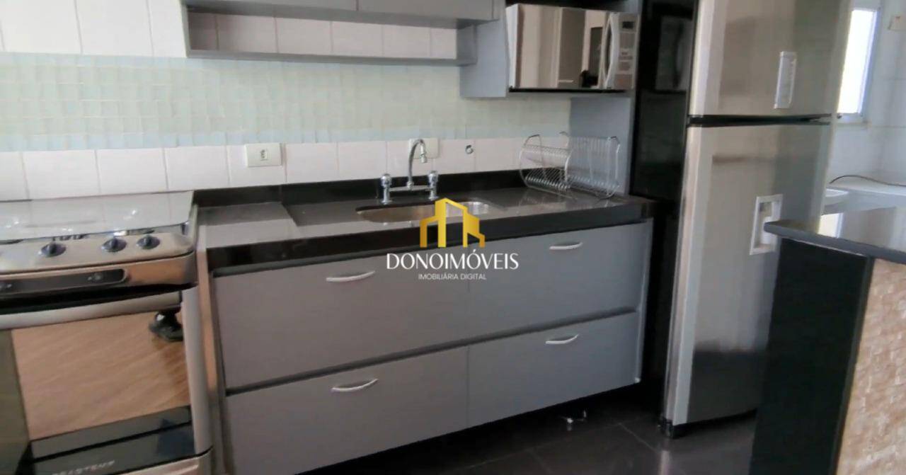 Apartamento, 1 quarto, 60 m² - Foto 3