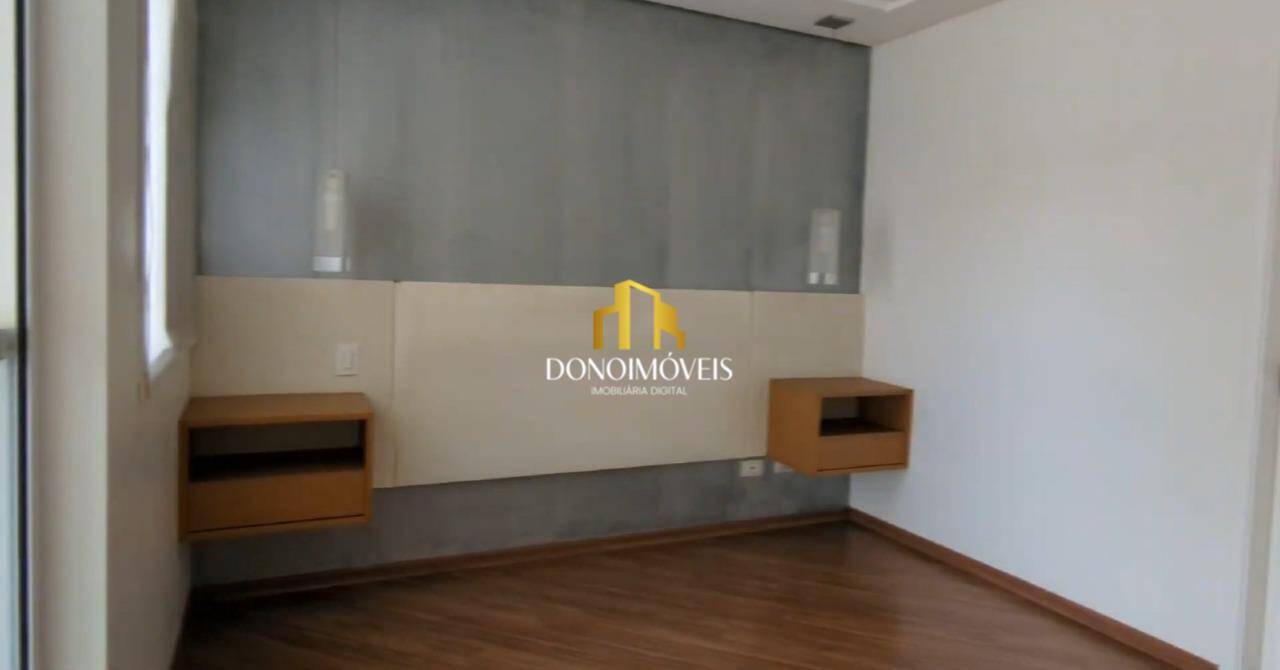 Apartamento, 1 quarto, 60 m² - Foto 11