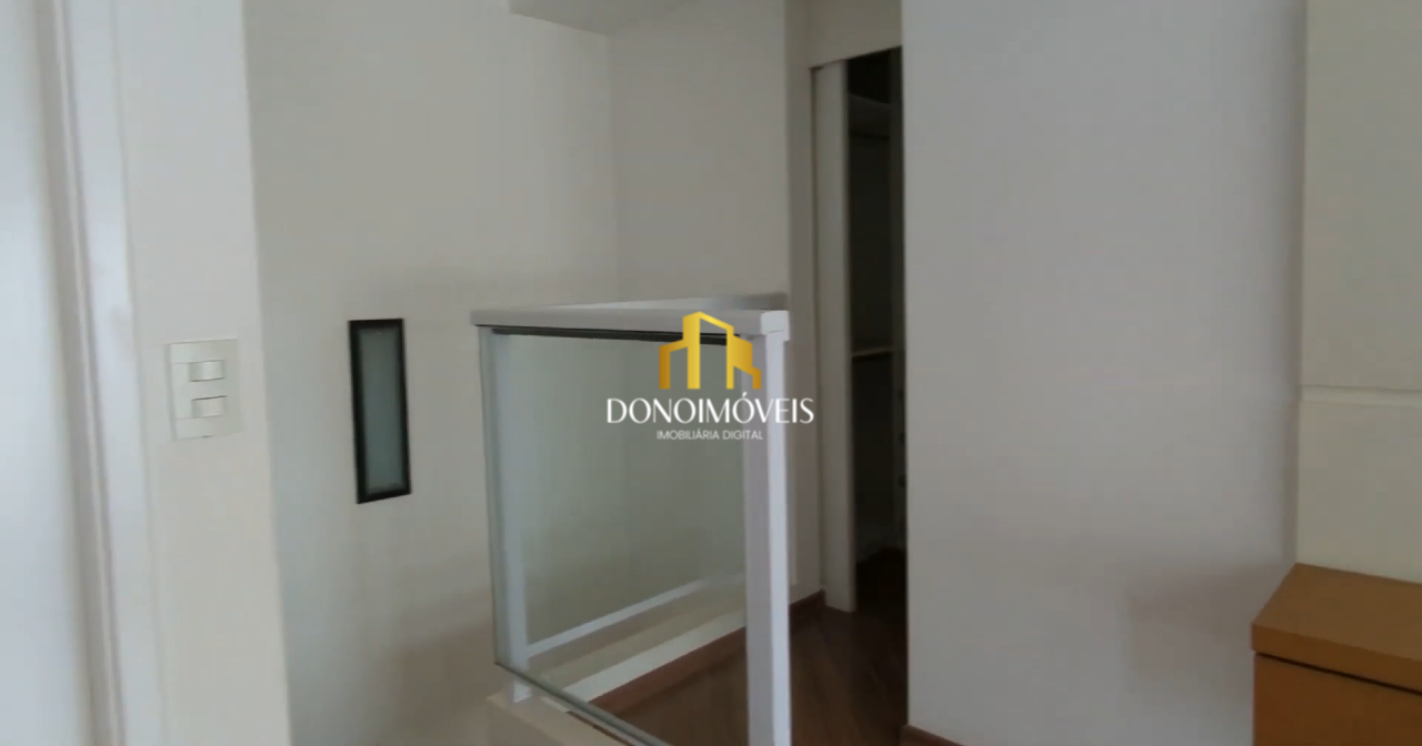 Apartamento, 1 quarto, 60 m² - Foto 12