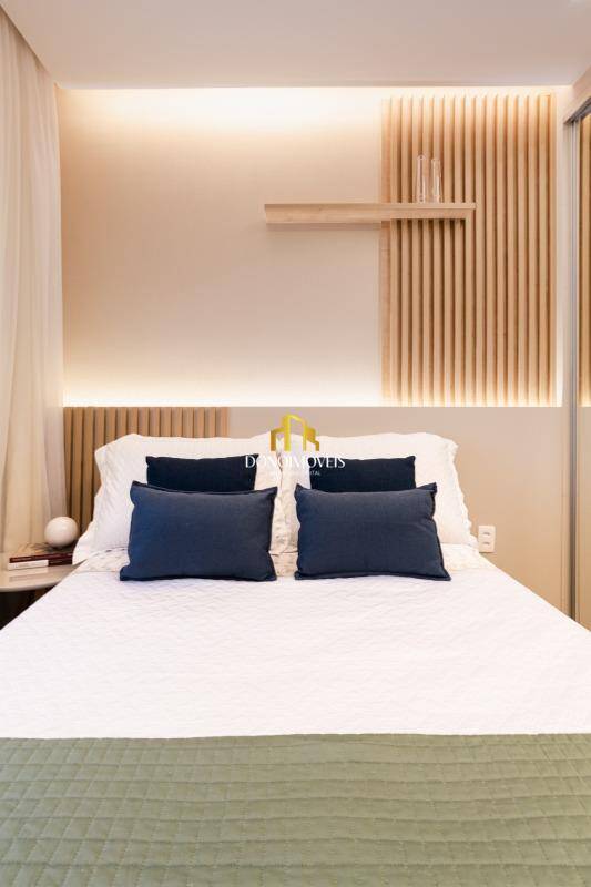 Apartamento, 3 quartos, 151 m² - Foto 5