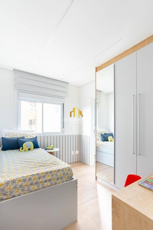 Apartamento, 3 quartos, 151 m² - Foto 6