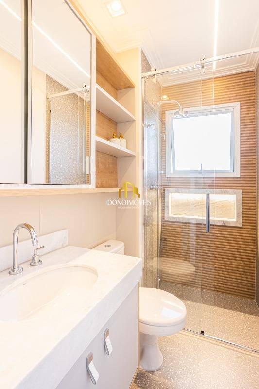 Apartamento, 3 quartos, 151 m² - Foto 7