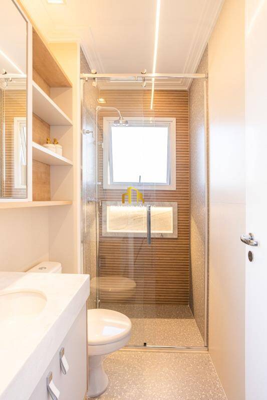 Apartamento, 3 quartos, 151 m² - Foto 8