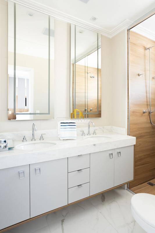 Apartamento, 3 quartos, 151 m² - Foto 9