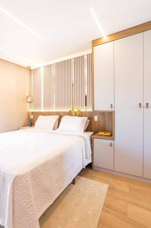 Apartamento, 3 quartos, 151 m² - Foto 10