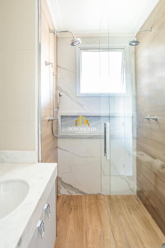 Apartamento, 3 quartos, 151 m² - Foto 11